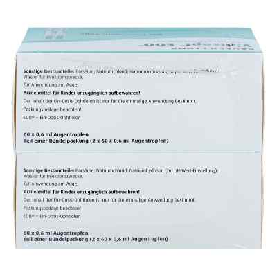 Vidisept Edo Ein Dosis Ophtiolen bei apo-discounter.de bestellen