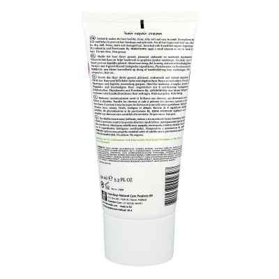 Hennaplus Hairwonder Cream bei apo-discounter.de bestellen