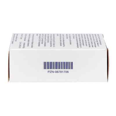 Tannolact Lotio 1% bei apo-discounter.de bestellen