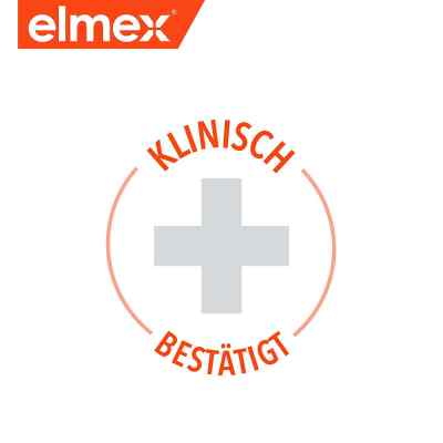 Elmex Intensivreinigung Spezial Zahnpasta bei apo-discounter.de bestellen