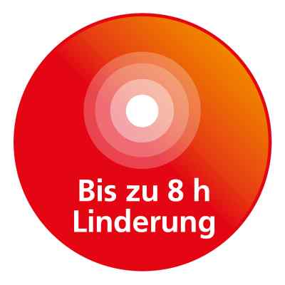Nurofen Ibuprofen 400mg bei apo-discounter.de bestellen