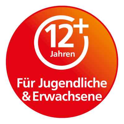 Nurofen Ibuprofen 400mg bei apo-discounter.de bestellen