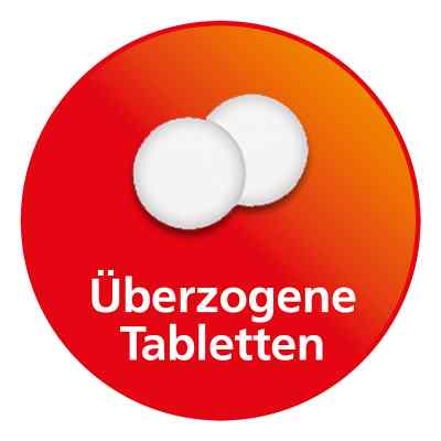 Nurofen Ibuprofen 400mg bei apo-discounter.de bestellen