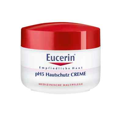 Eucerin pH5 Intensiv Creme Eucerin pH5 Intensiv Creme
