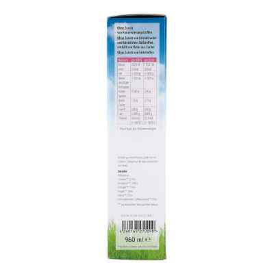 Knobivital mit Ingwer+holunder Bio bei apo-discounter.de bestellen