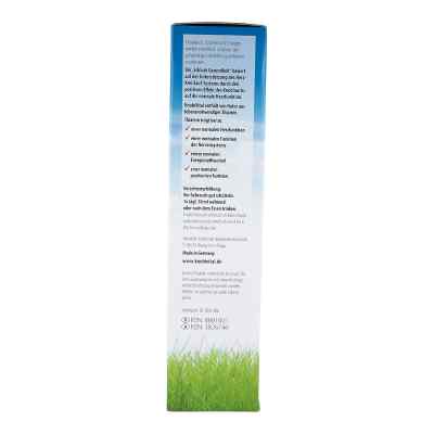 Knobivital mit Ingwer+holunder Bio bei apo-discounter.de bestellen