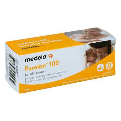 Medela Purelan 100 bei apo-discounter.de bestellen