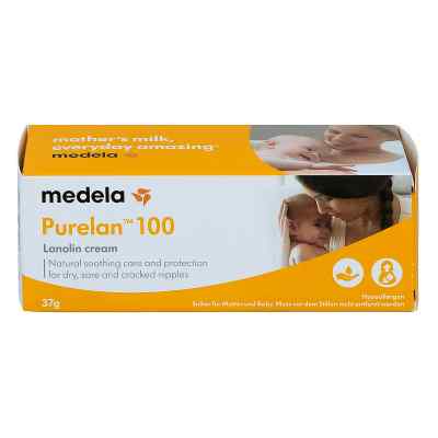 Medela Purelan 100 bei apo-discounter.de bestellen