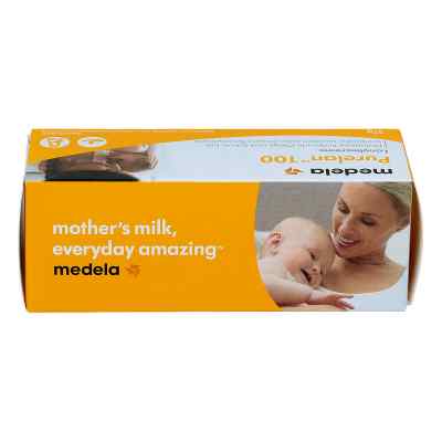 Medela Purelan 100 bei apo-discounter.de bestellen
