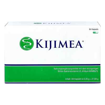 Kijimea Reizdarm Kapseln bei apo-discounter.de bestellen