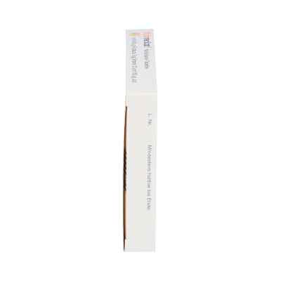 Vitaverlan Tabletten bei apo-discounter.de bestellen