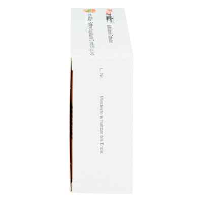 Vitaverlan Tabletten bei apo-discounter.de bestellen