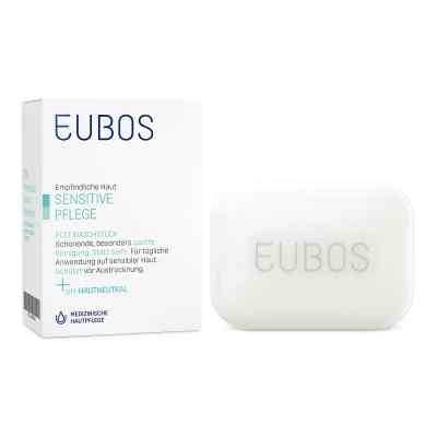 Eubos Sensitive Fest bei apo-discounter.de bestellen