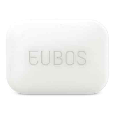 Eubos Sensitive Fest bei apo-discounter.de bestellen