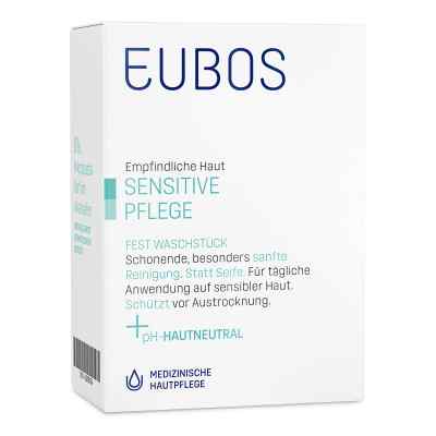Eubos Sensitive Fest bei apo-discounter.de bestellen