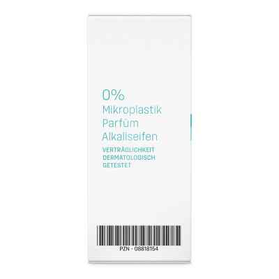 Eubos Sensitive Fest bei apo-discounter.de bestellen