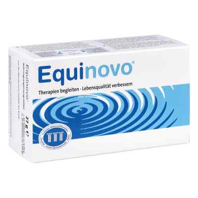 Equinovo Tabletten bei apo-discounter.de bestellen
