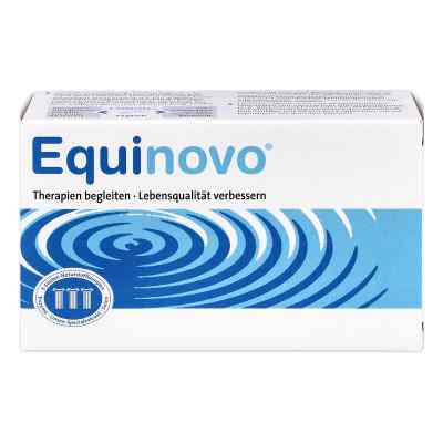 Equinovo Tabletten bei apo-discounter.de bestellen