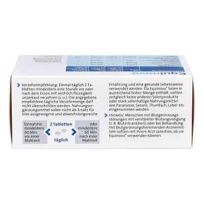 Equinovo Tabletten bei apo-discounter.de bestellen