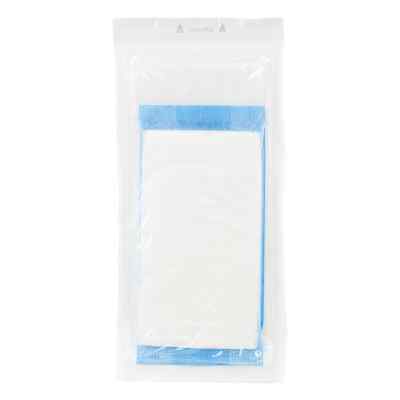 Saugkompressen 10x20cm steril bei apo-discounter.de bestellen