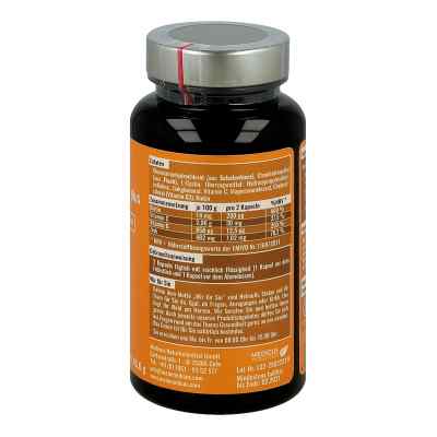 Arthrobel super plus Kapseln bei apo-discounter.de bestellen
