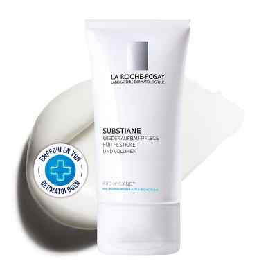 Roche Posay Substiane+ Creme bei apo-discounter.de bestellen