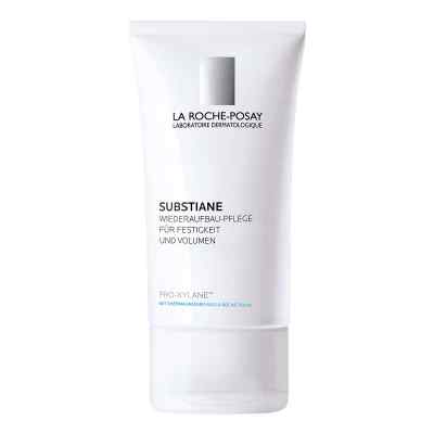 Roche Posay Substiane+ Creme bei apo-discounter.de bestellen