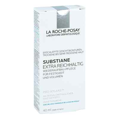 Roche Posay Substiane+ extra reichhaltig Creme bei apo-discounter.de bestellen