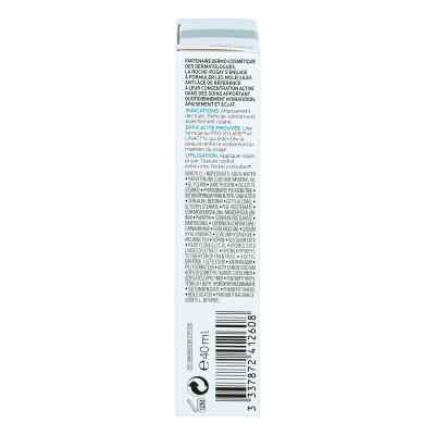 Roche Posay Substiane+ extra reichhaltig Creme bei apo-discounter.de bestellen