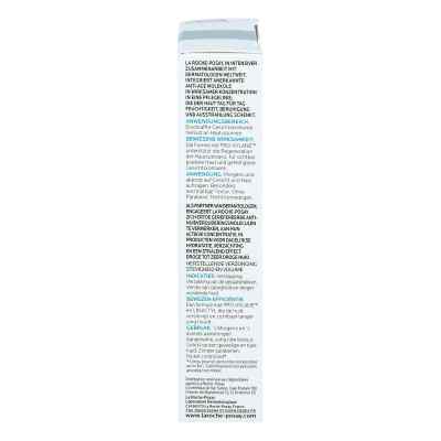 Roche Posay Substiane+ extra reichhaltig Creme bei apo-discounter.de bestellen