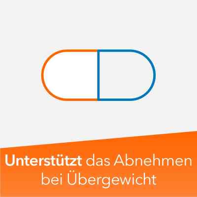 Orlistat-ratiopharm 60mg bei apo-discounter.de bestellen