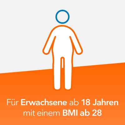 Orlistat-ratiopharm 60mg bei apo-discounter.de bestellen