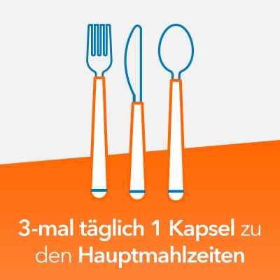 Orlistat-ratiopharm 60mg bei apo-discounter.de bestellen