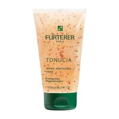Furterer Tonucia Anti Age Shampoo bei apo-discounter.de bestellen