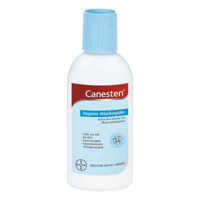 Canesten Hygiene Wäschespüler bei apo-discounter.de bestellen