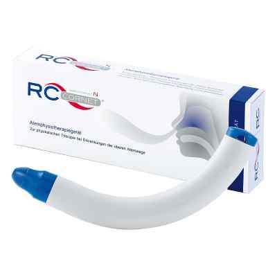 Rc Cornet N Nasencornet bei apo-discounter.de bestellen