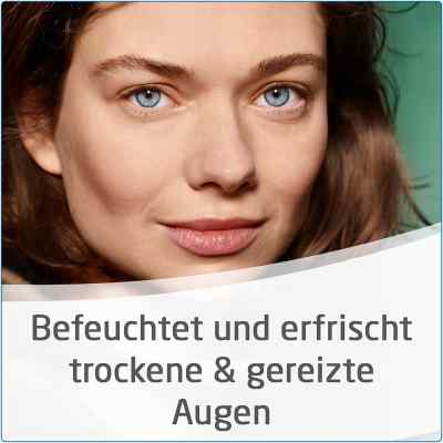 Visiodoron Malva Augentropfen in Einzeldosispipet. bei apo-discounter.de bestellen