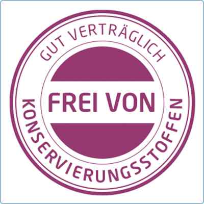 Visiodoron Malva Augentropfen in Einzeldosispipet. bei apo-discounter.de bestellen