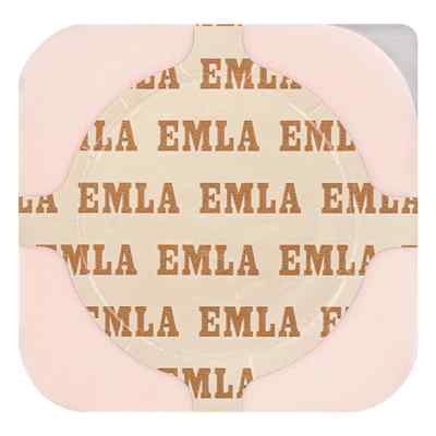 Emla Pflaster bei apo-discounter.de bestellen