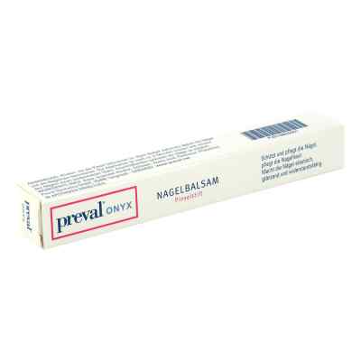 Preval Onyx Pen flüssig bei apo-discounter.de bestellen