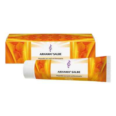 Arhama-salbe bei apo-discounter.de bestellen