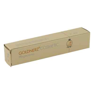Goldnerz Pflegecreme bei apo-discounter.de bestellen