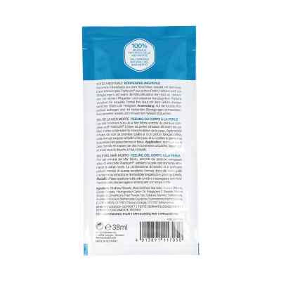 Dermasel Peeling Körper Perle Exklusiv bei apo-discounter.de bestellen