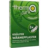 Thermacura Kräuter Pflaster bei apo-discounter.de bestellen