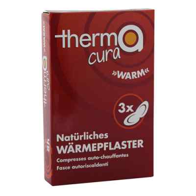 Thermacura Warm Pflaster bei apo-discounter.de bestellen