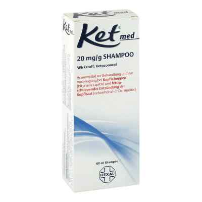 Ket med 20mg/g bei apo-discounter.de bestellen