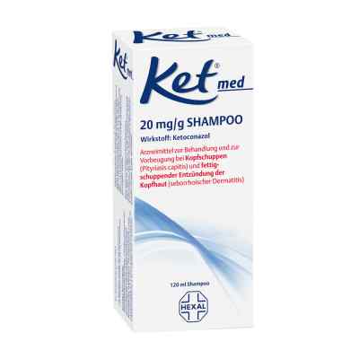 Ket med 20mg/g bei apo-discounter.de bestellen
