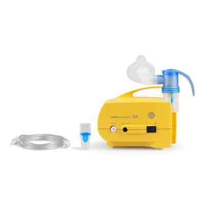 Pari Junior Boy Sx bei apo-discounter.de bestellen