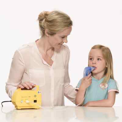 Pari Junior Boy Sx bei apo-discounter.de bestellen