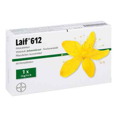 Laif 612 bei apo-discounter.de bestellen